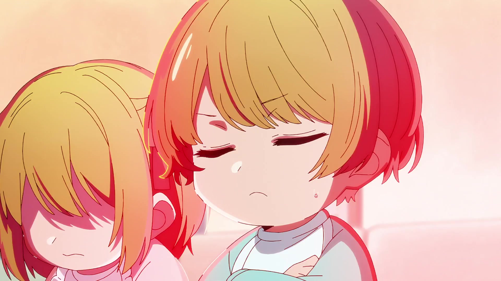 [Tsukyio Editing Resources] Oshi No Ko Season 1 (Episode 1) Raw Clips (385) (tsukyio.com).mp4